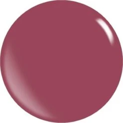 Sensista Color Gel Vintage Sweet Heart - Oud Roze -Cosmetica Promotiewinkel 1200x1200 961