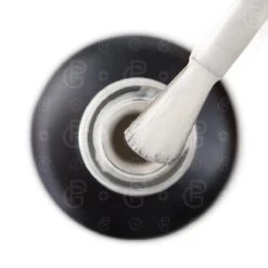 Pink Gellac - Magic Pearl - Gellak - Vegan - Wit - Glanzend - 15ml -Cosmetica Promotiewinkel 1200x1200 966