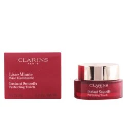 Clarins Instant Smooth Perfecting Touch Gezichtsprimer - 15 Ml -Cosmetica Promotiewinkel 1200x1200 97