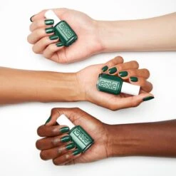 Essie Nagellak - 783 Field Of Dreams -Cosmetica Promotiewinkel 1200x1200 972