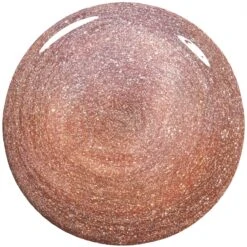 Essie Gorge-ous Geodes Collectie Nagellak - 639 Gorge-Ous Geodes - Koper - Metallic - Limited Edition - 13,5 Ml -Cosmetica Promotiewinkel 1200x1200 976