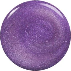 Cosmetica Promotiewinkel -Cosmetica Promotiewinkel 1200x1200 978