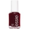 Essie Thigh High 52 - Bordeaux - Nagellak