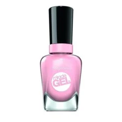 Sally Hansen Miracle Gel Nagellak - 238 Regal Rosé -Cosmetica Promotiewinkel 1200x1200 984