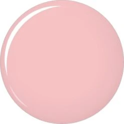 Sally Hansen Miracle Gel Nagellak - 238 Regal Rosé -Cosmetica Promotiewinkel 1200x1200 986
