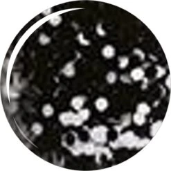 L’Oréal Paris Color Riche Le Vernis - 916 Confettis - Zwart - Nagellak Topcoat 13 L’Oréal Paris Color Riche Le Vernis - 916 Confettis - Zwart - Nagellak Topcoat -Cosmetica Promotiewinkel 1200x1200 989