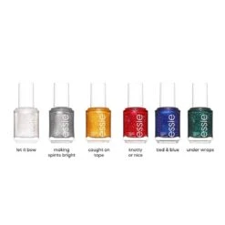 Essie Winter Collection Nagellak – 669 Under Wraps - Groene Glitter Nagellak 17 Essie Winter Collection Nagellak – 669 Under Wraps - Groene Glitter Nagellak -Cosmetica Promotiewinkel 1200x1200 991
