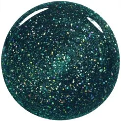 Essie Winter Collection Nagellak – 669 Under Wraps - Groene Glitter Nagellak 23 Essie Winter Collection Nagellak – 669 Under Wraps - Groene Glitter Nagellak -Cosmetica Promotiewinkel 1200x1200 992