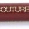 L’Oréal Paris Color Riche Lipliner Couture - 300 Velver Robe - Lippotlood 2 L’Oréal Paris Color Riche Lipliner Couture - 300 Velver Robe - Lippotlood -Cosmetica Promotiewinkel 1200x121
