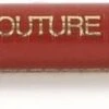 L'Oréal Color Riche Couture Lipliner - 108 Brun Cuivre 2 L'Oréal Color Riche Couture Lipliner - 108 Brun Cuivre -Cosmetica Promotiewinkel 1200x123