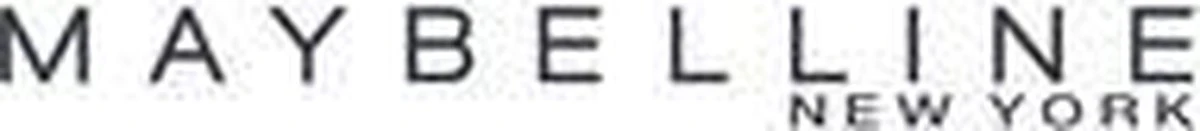 Maybelline Color Sensational Matte Nudes - 975 Divine - Lippenstift 17 Maybelline Color Sensational Matte Nudes - 975 Divine - Lippenstift - Afbeelding 15