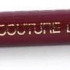 L’Oréal Paris Contour Parfait Lipliner Lippenpotlood - 374 Intense Plum -Cosmetica Promotiewinkel 1200x153