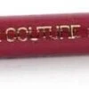 L’Oréal Paris Color Riche Lipliner Couture - 258 Berry Blush - Lippotlood -Cosmetica Promotiewinkel 1200x166