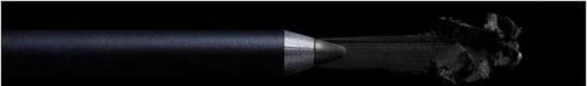 L'Oréal Paris Infallible Gel Crayon 24H Eyeliner - 01 Back To Black 5 L'Oréal Paris Infallible Gel Crayon 24H Eyeliner - 01 Back To Black - Afbeelding 3