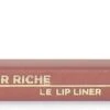 L’Oréal Paris Color Riche Lipliner - 236 Organza - Roze Lippenpotlood 2 L’Oréal Paris Color Riche Lipliner - 236 Organza - Roze Lippenpotlood -Cosmetica Promotiewinkel 1200x185