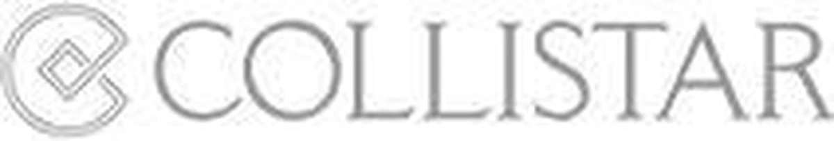 Collistar Silk-effect Bronzing Powder 7, Bali 4 Collistar Silk-effect Bronzing Powder 7, Bali - Afbeelding 2