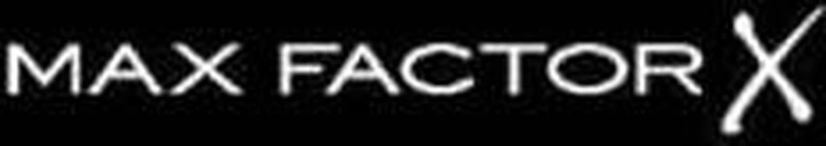 Max Factor Pan Stik - Bisque Ivory 8 Max Factor Pan Stik - Bisque Ivory - Afbeelding 6