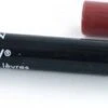 Revlon Colorstay Lipliner - Mauve -Cosmetica Promotiewinkel 1200x231