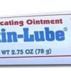 Cramer Skin Lube (Tube) -Cosmetica Promotiewinkel 1200x328
