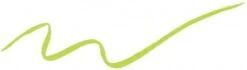 L'Oréal Chroma Morphose Neon Eyeliner - 20 Neon Green -Cosmetica Promotiewinkel 1200x342