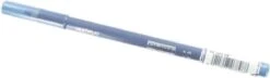 Pupa Milano Multiplay Oogpotlood - 13 Sky Blue 8 Pupa Milano Multiplay Oogpotlood - 13 Sky Blue -Cosmetica Promotiewinkel 1200x348 1