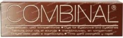 Combinal - Bruin - Wimperverf -Cosmetica Promotiewinkel 1200x372