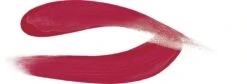 Bourjois Lippenstift Rouge édition Velvet Bourjois - 15 Red -Cosmetica Promotiewinkel 1200x409 1