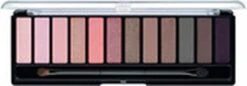 Rimmel London MagnifEyes Oogschaduw Palette - 003 Smokey -Cosmetica Promotiewinkel 1200x420 1