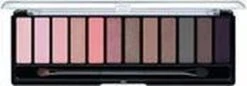 Rimmel London Magnif'Eyes Oogschaduw Palette - 005 Spice Edition -Cosmetica Promotiewinkel 1200x420