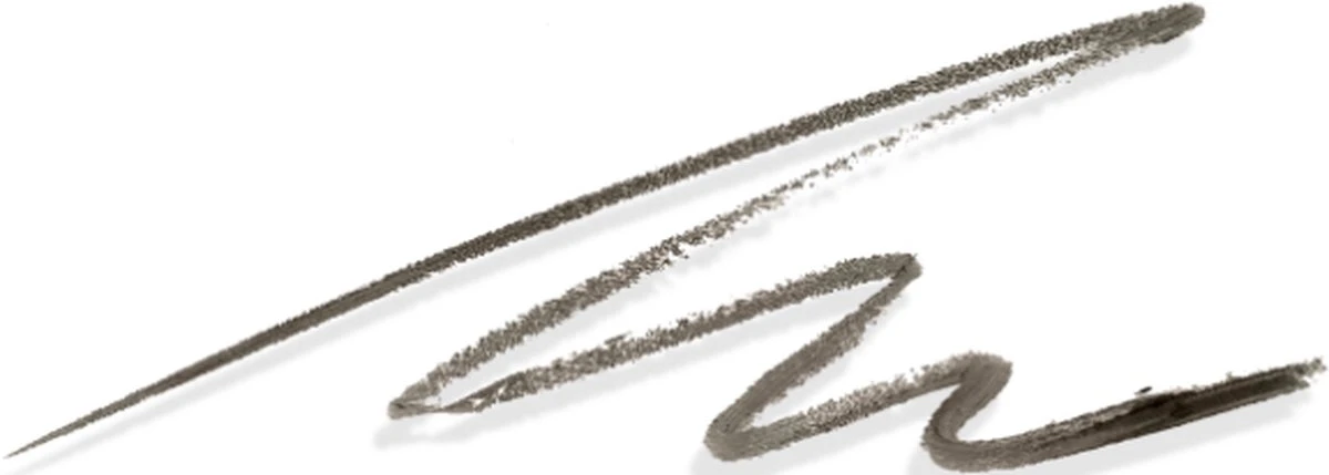 Unity Cosmetics | Oogpotlood | 358 Taupe | Bruin • Grijs | Hypoallergeen • Parfumvrij • Parabeenvrij 4 Unity Cosmetics | Oogpotlood | 358 Taupe | Bruin • Grijs | Hypoallergeen • Parfumvrij • Parabeenvrij - Afbeelding 2