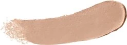 Maybelline SuperStay Multi-use Foundation Stick - 010 Ivory -Cosmetica Promotiewinkel 1200x433