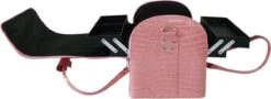 Nagel Koffer - Zacht Croco Roze - Handkoffer Voor Nagelstyliste, Pedicure, Schoonheidsspecialistes, Kappers, Kapsters, Visagiste. 8 Nagel Koffer - Zacht Croco Roze - Handkoffer Voor Nagelstyliste, Pedicure, Schoonheidsspecialistes, Kappers, Kapsters, Visagiste. -Cosmetica Promotiewinkel 1200x436 2