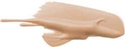 Lavera Make-up Hyaluron Liquid Foundation -Warm Nude 03-, 30 Ml -Cosmetica Promotiewinkel 1200x459