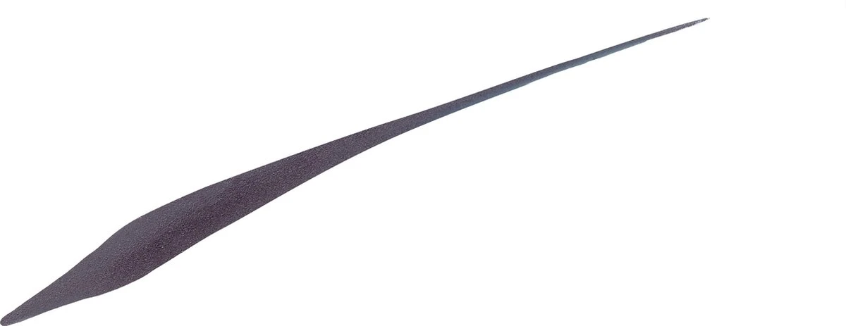 L’Oréal Paris - Superliner Perfect Slim - Grey - Grijze Pen Eyeliner - 4,7 Ml 5 L’Oréal Paris - Superliner Perfect Slim - Grey - Grijze Pen Eyeliner - 4,7 Ml - Afbeelding 3