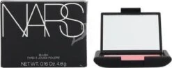 Nars Orgasm Blush - 4.8 Gr -Cosmetica Promotiewinkel 1200x476