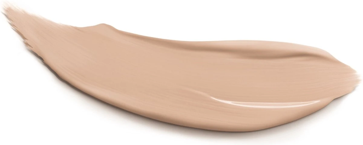 Clarins Everlasting Concealer - 02 Light Medium - 12 Ml 4 Clarins Everlasting Concealer - 02 Light Medium - 12 Ml - Afbeelding 2