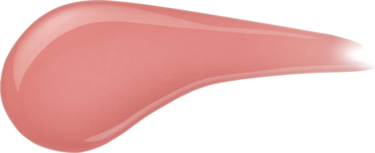 Max Factor Lipfinity Lip Colour 2-step Long Lasting Lippenstift - 006 Always Delicate 20 Max Factor Lipfinity Lip Colour 2-step Long Lasting Lippenstift - 006 Always Delicate - Afbeelding 18