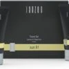 JANZEN Travel Set Sun 81 -Cosmetica Promotiewinkel 1200x494 1