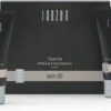JANZEN Travel Set Skin 90 1 JANZEN Travel Set Skin 90 -Cosmetica Promotiewinkel 1200x494 2
