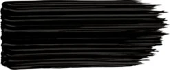 Yves Saint Laurent Mascara Volume Effet Faux Cils Radical -Cosmetica Promotiewinkel 1200x496