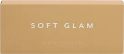 Anastasia Beverly Hills Soft Glam Oogschaduwpalette - Oogschaduw - 14 Kleuren -Cosmetica Promotiewinkel 1200x522