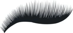 Pupa - Vamp! Mascara Definition - Smoky Black -Cosmetica Promotiewinkel 1200x546
