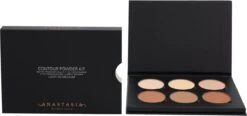 Anastasia Beverly Hills -Cosmetica Promotiewinkel 1200x562