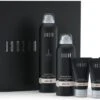 JANZEN Special Moments Giftset Skin 90 -Cosmetica Promotiewinkel 1200x567 1