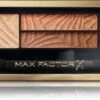 Max Factor Smokey Eye Drama Kit Oogschaduwpalette - 03 Sumptuos Gold -Cosmetica Promotiewinkel 1200x570