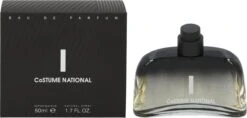 CoSTUME NATIONAL SCENTS I Vrouwen 50 Ml -Cosmetica Promotiewinkel 1200x573 1