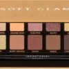 Anastasia Beverly Hills Soft Glam Oogschaduwpalette - Oogschaduw - 14 Kleuren