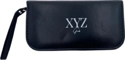 XYZ Goods - 7-delige Manicure Set - Speciaal Voor Ingegroeide Teennagel En Kalknagel - Inclusief Etui 15 XYZ Goods - 7-delige Manicure Set - Speciaal Voor Ingegroeide Teennagel En Kalknagel - Inclusief Etui -Cosmetica Promotiewinkel 1200x576