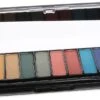 Rimmel London Magnif’Eyes Oogschaduw - 9 Jewel Rocks Edition -Cosmetica Promotiewinkel 1200x588