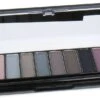 Rimmel London MagnifEyes Oogschaduw Palette - 003 Smokey -Cosmetica Promotiewinkel 1200x591